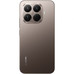 SMARTPHONE XIAOMI 15T P 12-1TB GD SMARTPHONE XIAOMI 15T P 12-1TB GD